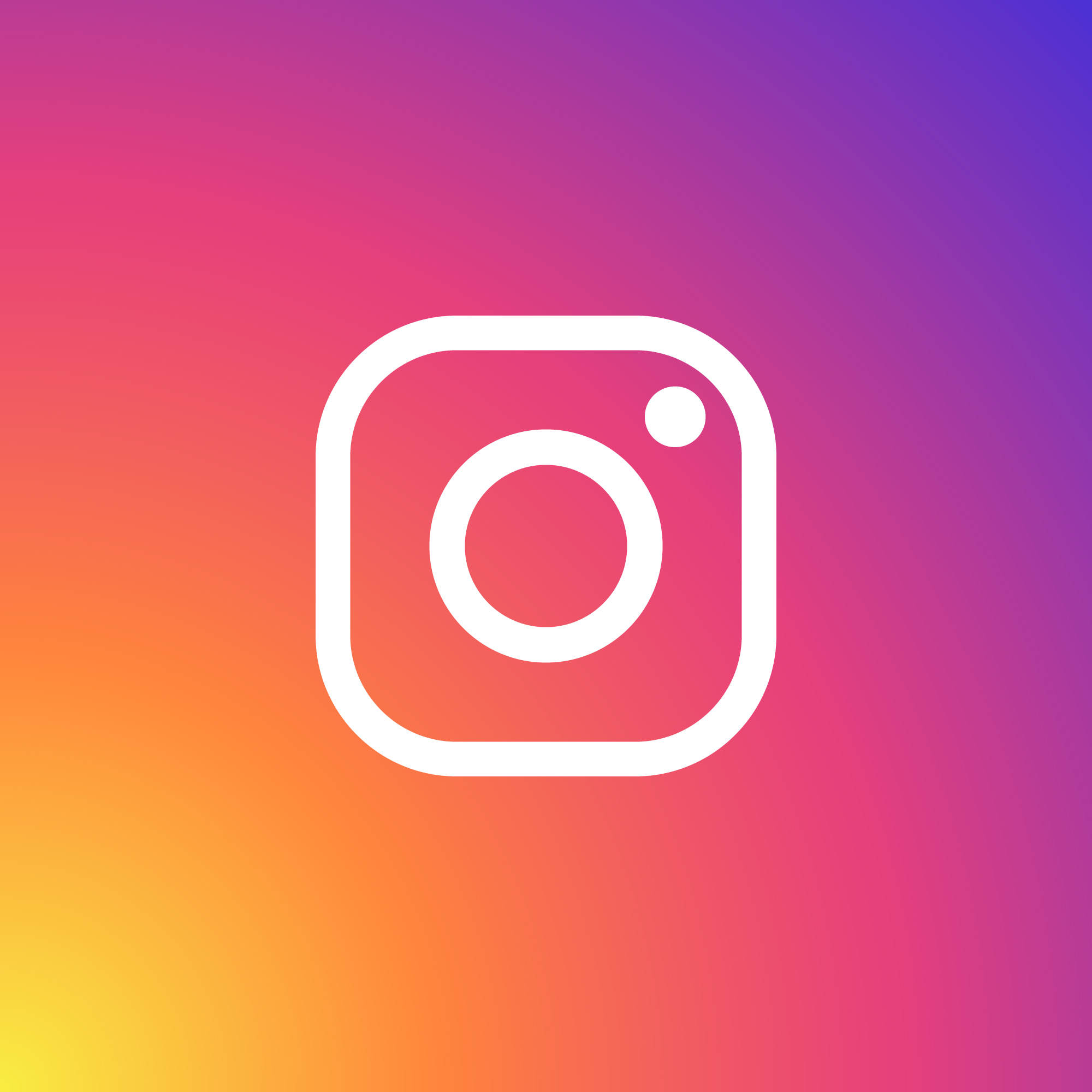 Bizi Instagram’da Keşfedin